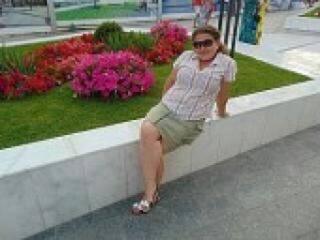 Erotikus videocsevegés ol4ikk