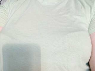 Erotikus videocsevegés Kiska8970