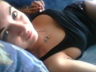 Erotikus videocsevegés olalay20