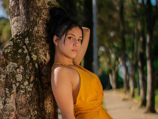 A profil fényképe olaya-ayad1