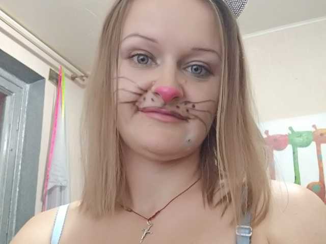 A profil fényképe Old-sly-fox