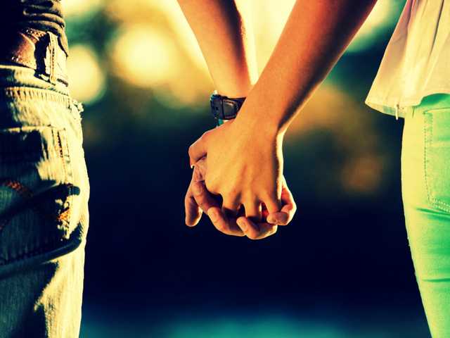 A profil fényképe OldmanGoticdestroy