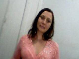 Erotikus videocsevegés ole4ik