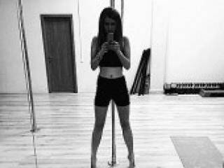 Erotikus videocsevegés ole4kakiss