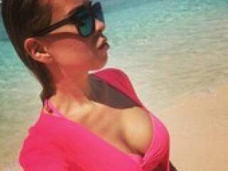 Erotikus videocsevegés ole4kka