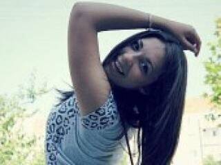 Erotikus videocsevegés olechka18