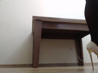 Sugárzási képernyőképek SingaporeOne