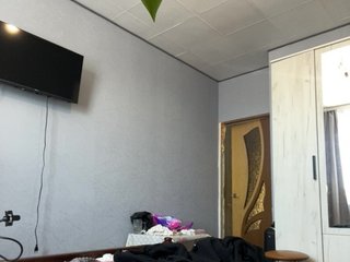 Erotikus videocsevegés OlegOlga