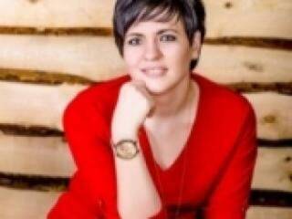 Erotikus videocsevegés olenkakiss