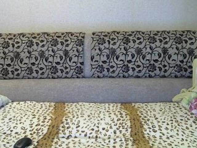 Sugárzási képernyőképek OlenkaOlya