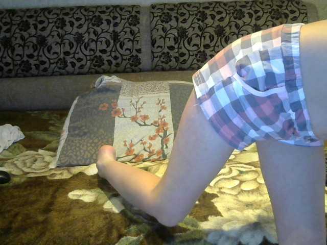 Sugárzási képernyőképek OlenkaOlya