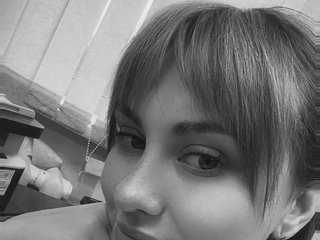 Erotikus videocsevegés Olesya4515