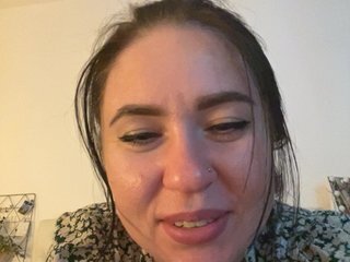 Erotikus videocsevegés olexamiller