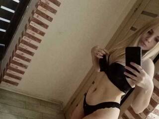 Erotikus videocsevegés oleza-