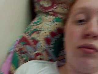 Erotikus videocsevegés Olga-25