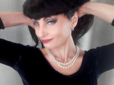 A profil fényképe Monteneggro