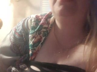 Erotikus videocsevegés Olga10a