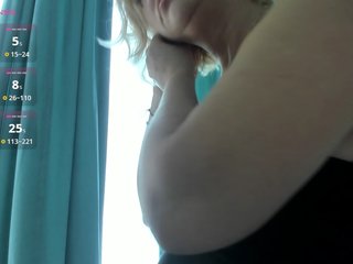 Erotikus videocsevegés Olga1W