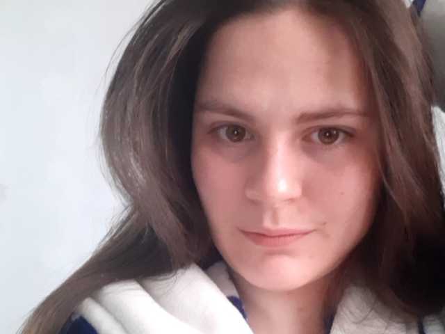 Profilkép Olga2407