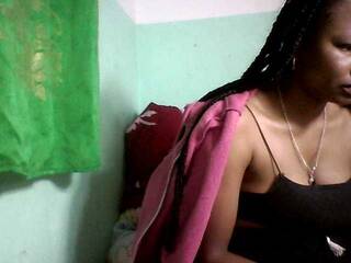 Erotikus videocsevegés Olga34