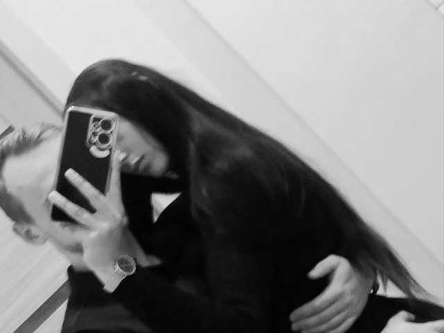 A profil fényképe OLGA44