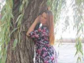 Erotikus videocsevegés olgamelisa