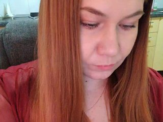 Erotikus videocsevegés olgaredxxx