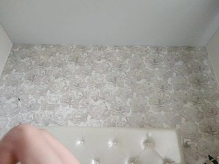 Erotikus videocsevegés OTPAXAHA