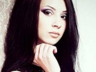 Erotikus videocsevegés oliazolotce