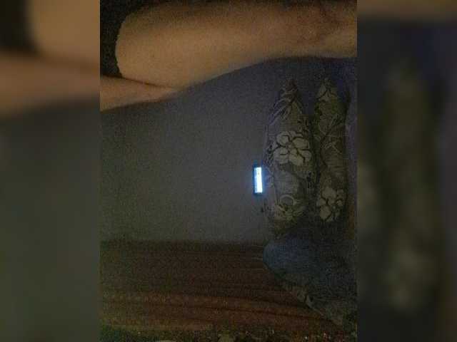 Sugárzási képernyőképek OliJane