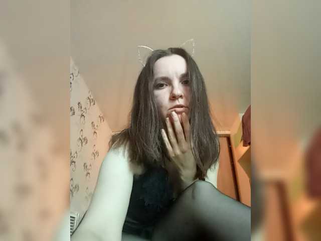Sugárzási képernyőképek OliJane