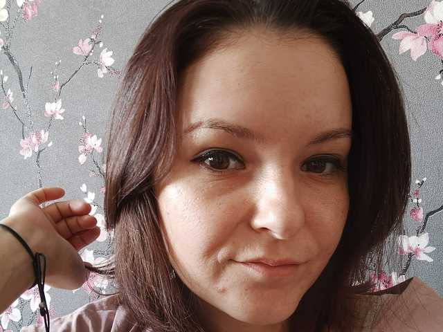 A profil fényképe Sakyra33a
