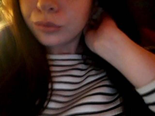 Sugárzási képernyőképek olimpiyal