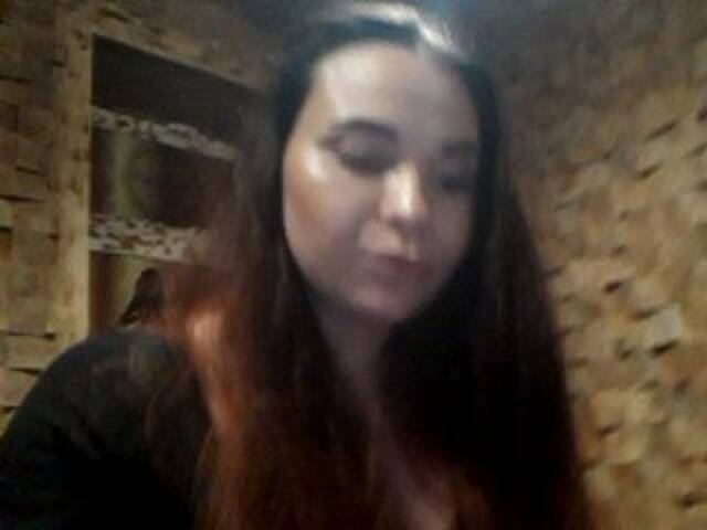 Sugárzási képernyőképek olimpiyal