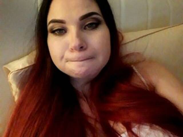 Sugárzási képernyőképek olimpiyal