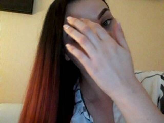 Sugárzási képernyőképek olimpiyal