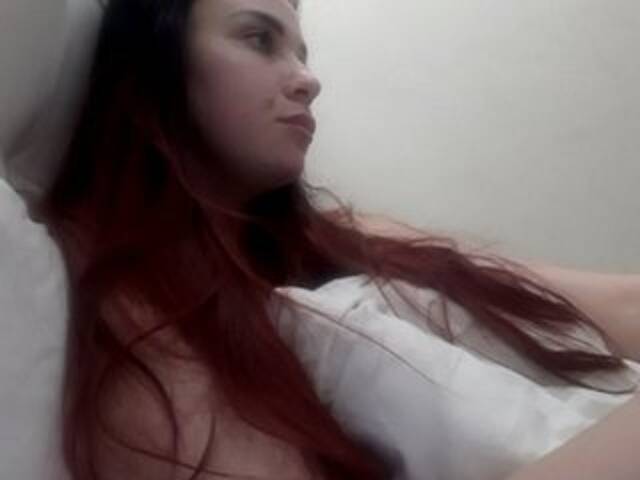 Sugárzási képernyőképek olimpiyal