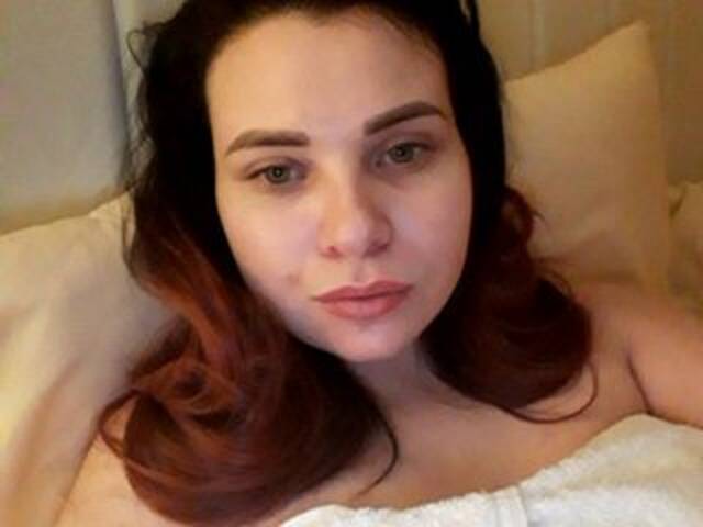 Sugárzási képernyőképek olimpiyal