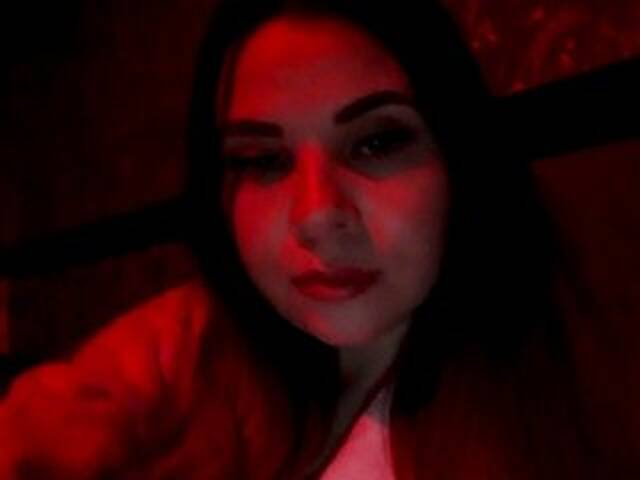 Sugárzási képernyőképek olimpiyal