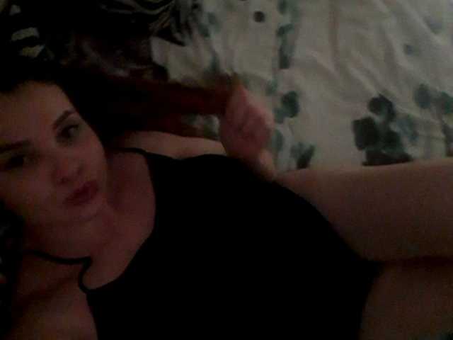 Sugárzási képernyőképek olimpiyal