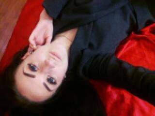 Erotikus videocsevegés olistoy