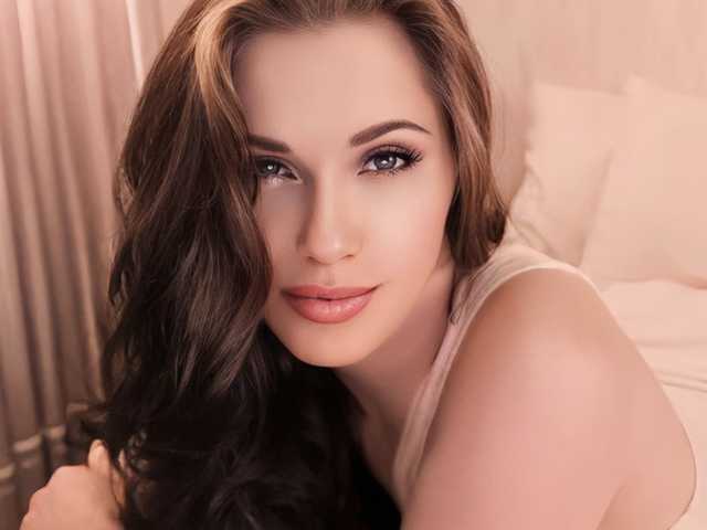 A profil fényképe VirtualGirl45