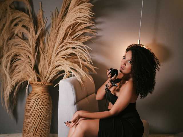 A profil fényképe OliviaaRivera