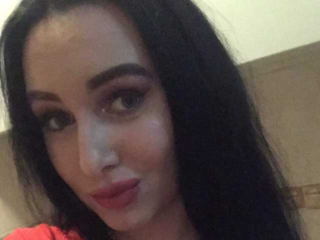 A profil fényképe OliviaDiamond