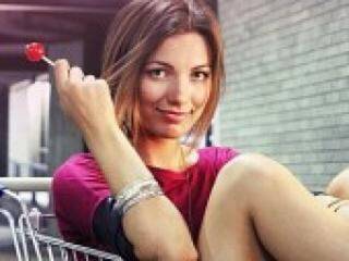 Erotikus videocsevegés oliviadime