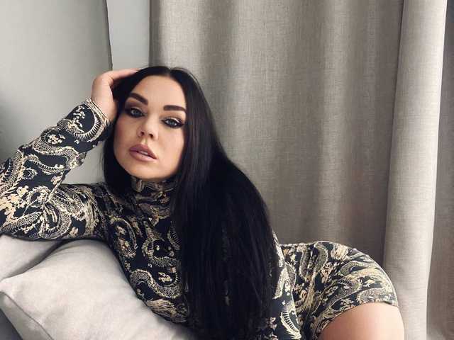 A profil fényképe OliviaGoold