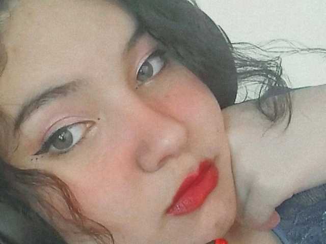 A profil fényképe OliviaHill