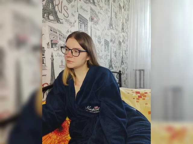 Sugárzási képernyőképek Oliviar
