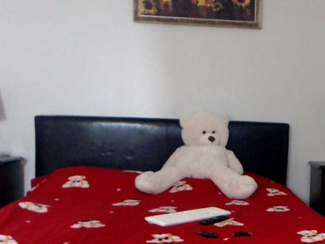 Sugárzási képernyőképek Oliviareyd