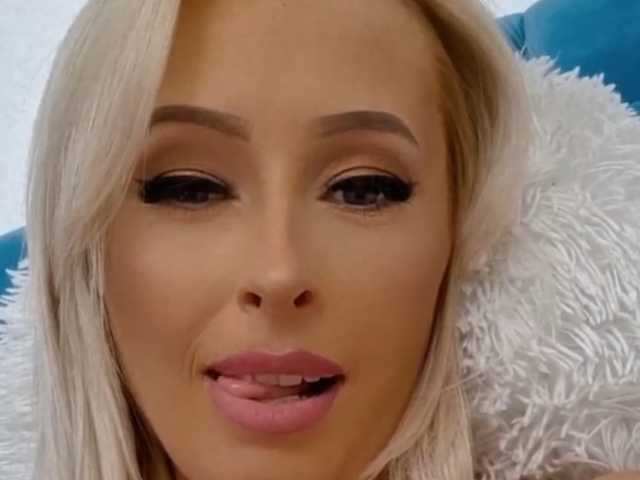 A profil fényképe OliviaShaw23
